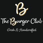 The Burger Club discount code